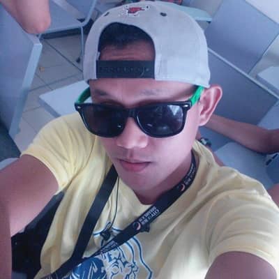 jhon