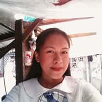 kiararaagas