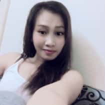 lhea