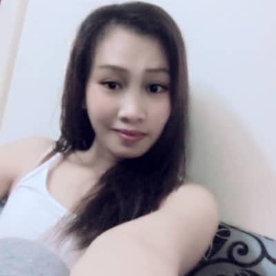 lhea