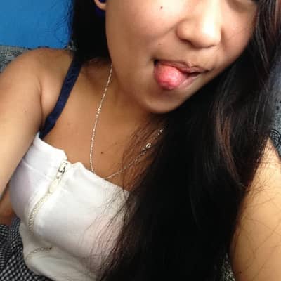 Ellah