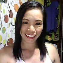 Ruth
