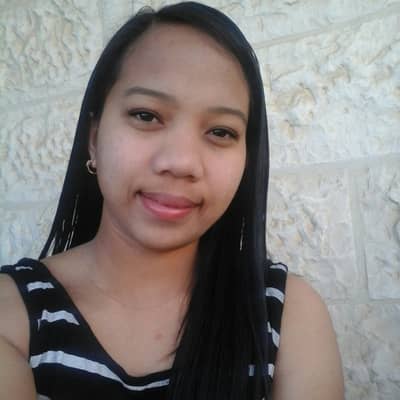 Jenny