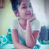 marien