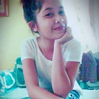 marien