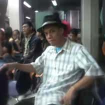 LiShengShue