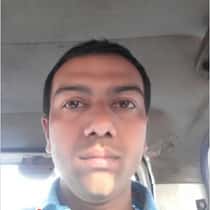 gajendrapareta