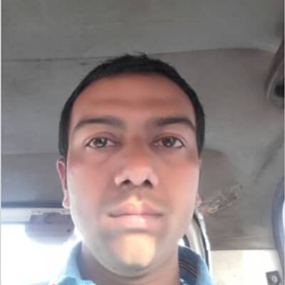 gajendrapareta