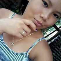 sheina candelasa