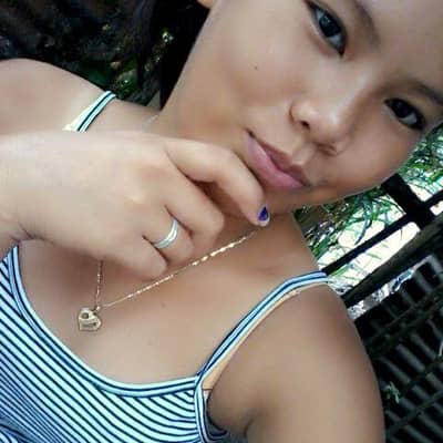 sheina candelasa