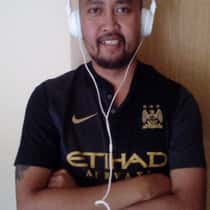 Sitthiphong