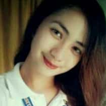 Analeah