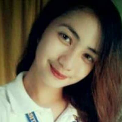 Analeah