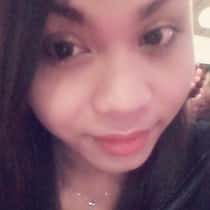 casey08