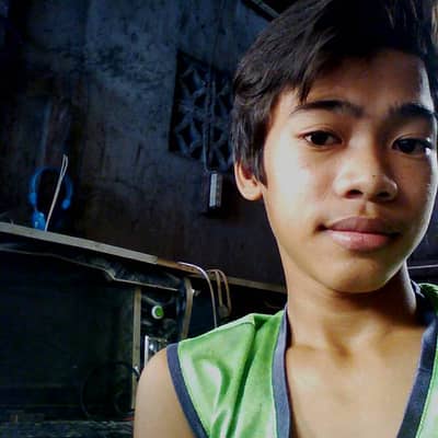 james miguel
