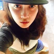 Nhixsa