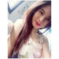 Darlene David