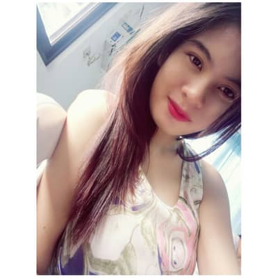 Darlene David