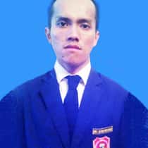 rihand ady