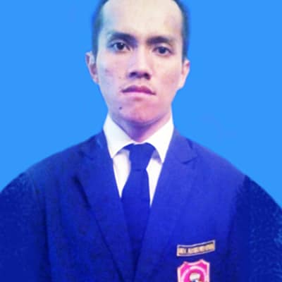 rihand ady