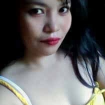 chiki_aztig