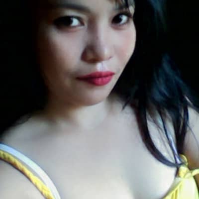 chiki_aztig