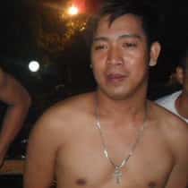 dandreb
