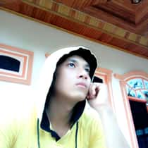Richardo