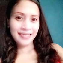 Rhean