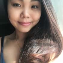 Vannie11