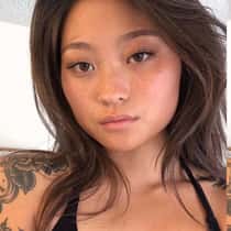 Kayla