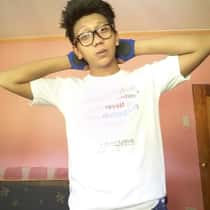 rovic