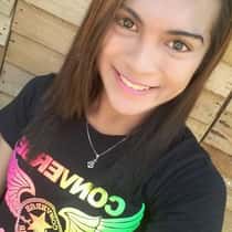 MauraTuting
