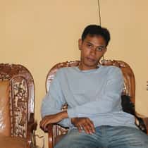 yasmuni