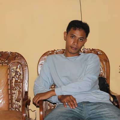 yasmuni