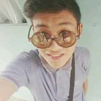 kent