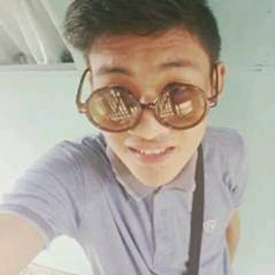 kent