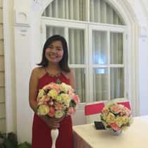 Tram nguyen