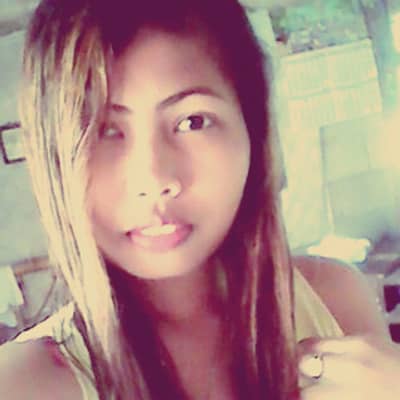 alonalotlot