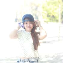 Rosheee