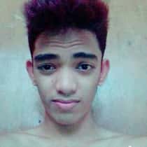 Lance M