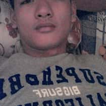 Minh