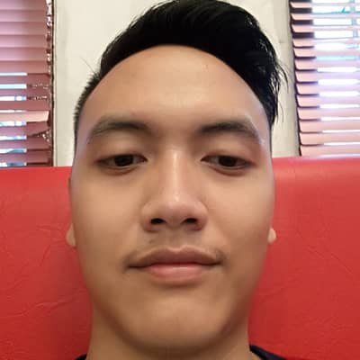 rinaldysrt