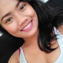 Yhellie