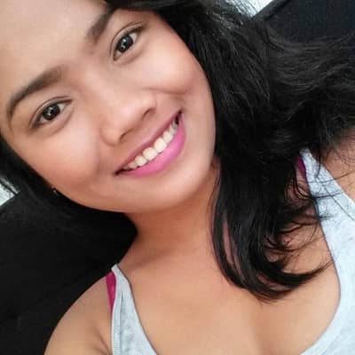 Yhellie