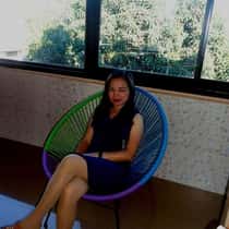 grace@123