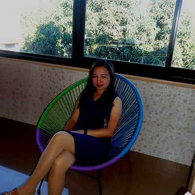 grace@123