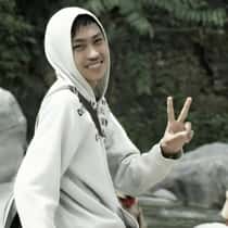 Chandra Alfansyah