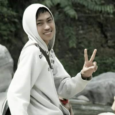 Chandra Alfansyah