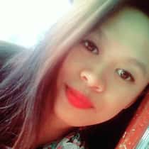 christine